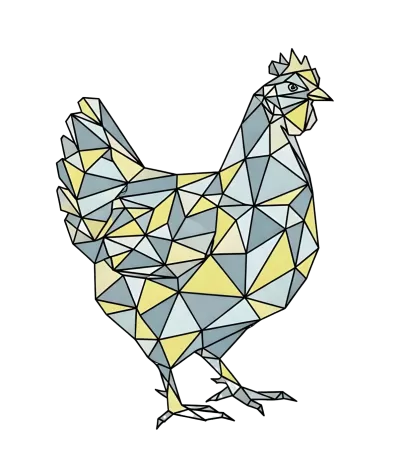 Imagen PNG para descargar